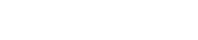 Kennywernerlive.com